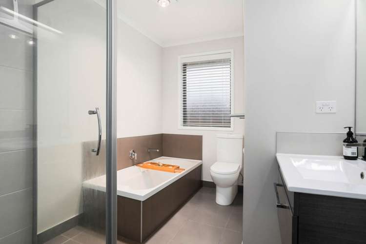 15 Balmore Crescent Pokeno_18