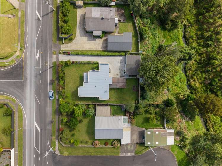 24 Studholme Street Morrinsville_16