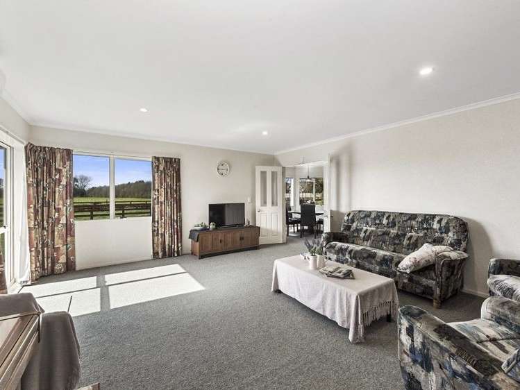 785 Gordonton Road Gordonton_10