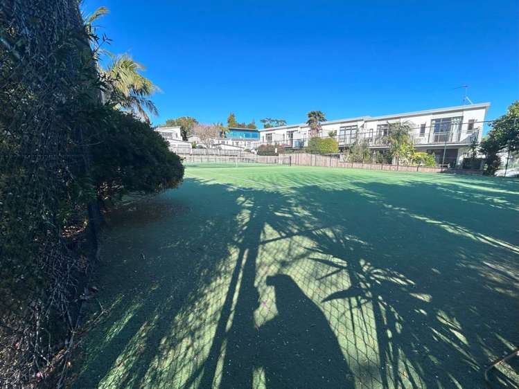 81/92 Bush Road Albany_12