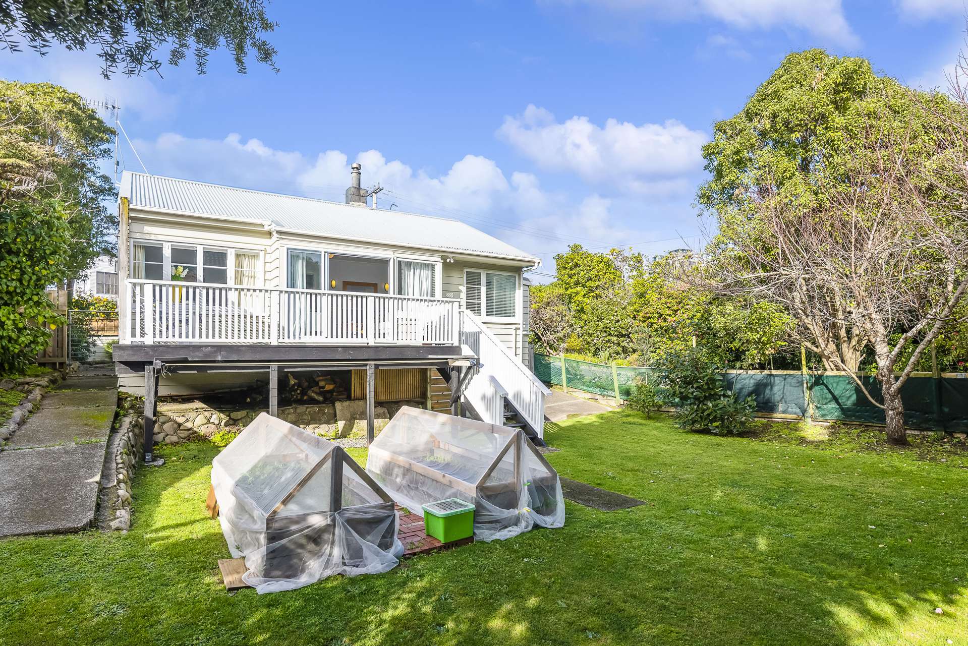 25 Golf Road Paraparaumu Beach_0