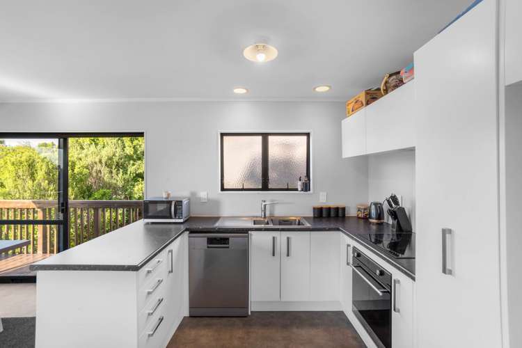 59 Reynella Drive Massey_5
