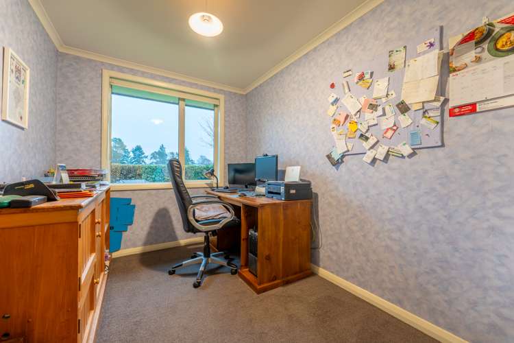 264 Talbot Street Geraldine_13