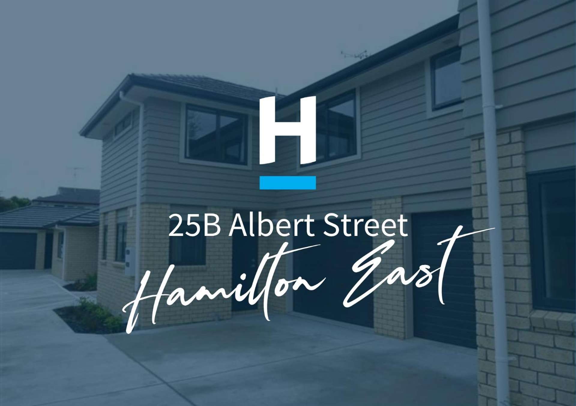 25B Albert Street 1074_0