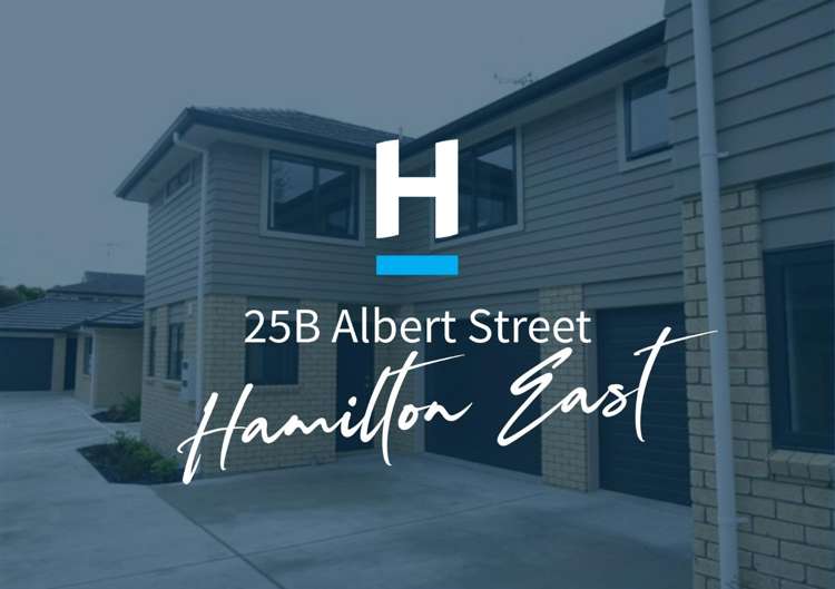 25B Albert Street_0