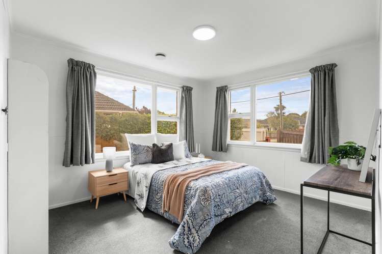 11 Palmside Street Somerfield_8