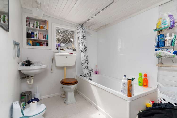 25a Fitzherbert Street Featherston_12