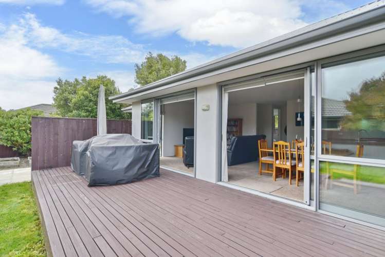 67 Ti Rakau Drive Woolston_23