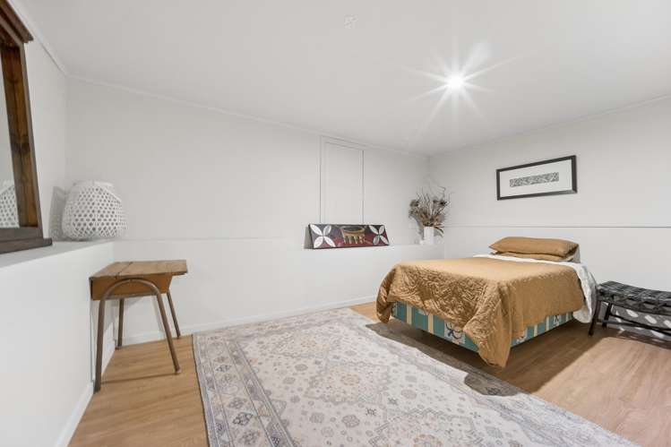 4 Covic Avenue Blockhouse Bay_17