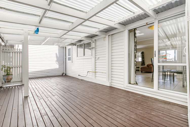 142 Puhinui Road Papatoetoe_12