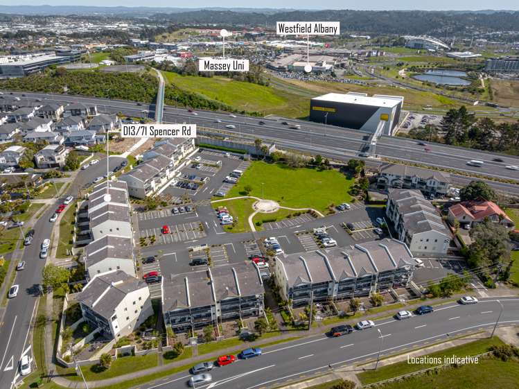 D13/71 Spencer Road Oteha_17