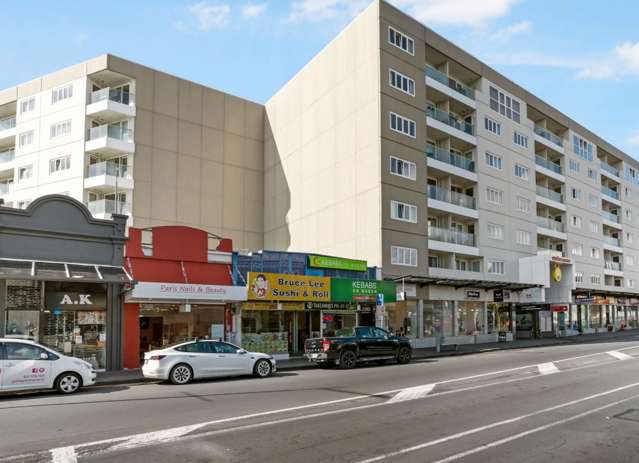 210/26 Remuera Road Newmarket_2