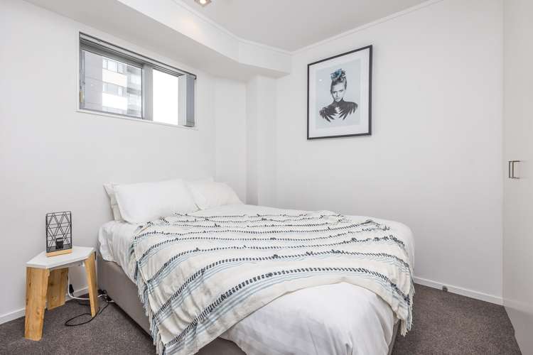 1204/430 Queen Street Auckland Central_11