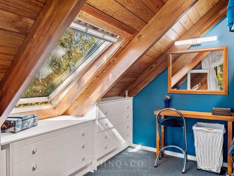 19a Lunn Avenue Mount Wellington_19