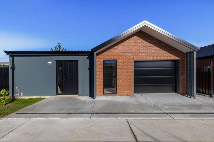 5a Cook Street 10516_17