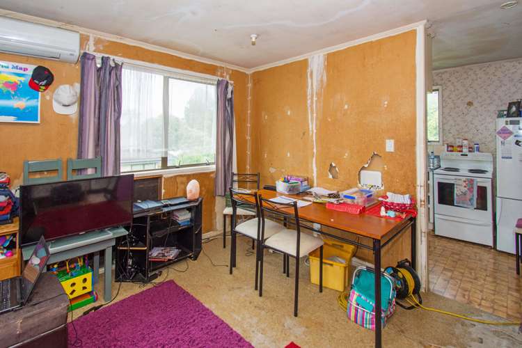 81 Hutton Street Otahuhu_7