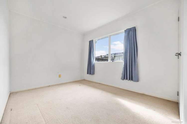 3/103 Hillside Road Glenfield_8