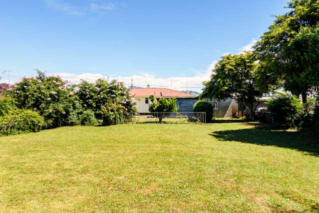 35 Vosper Street Motueka_2