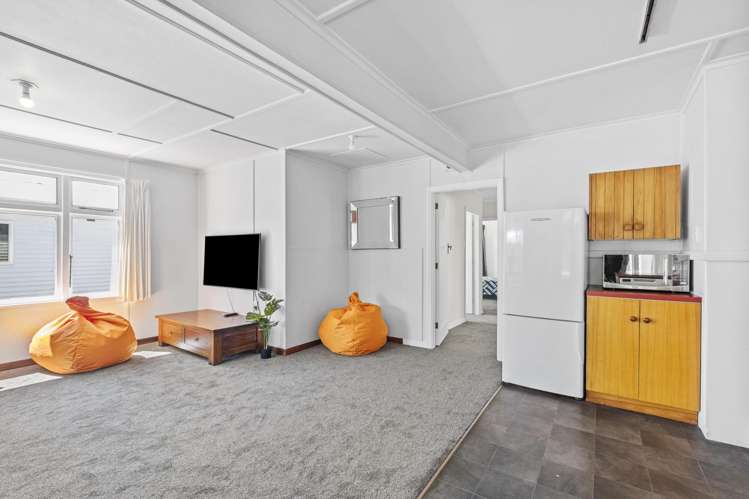 44a Scarborough Terrace Hanmer Springs_5