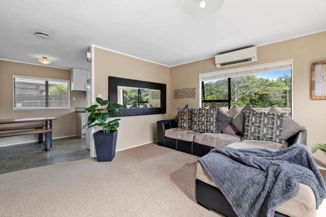 1/111 Spinella Drive Bayview_4