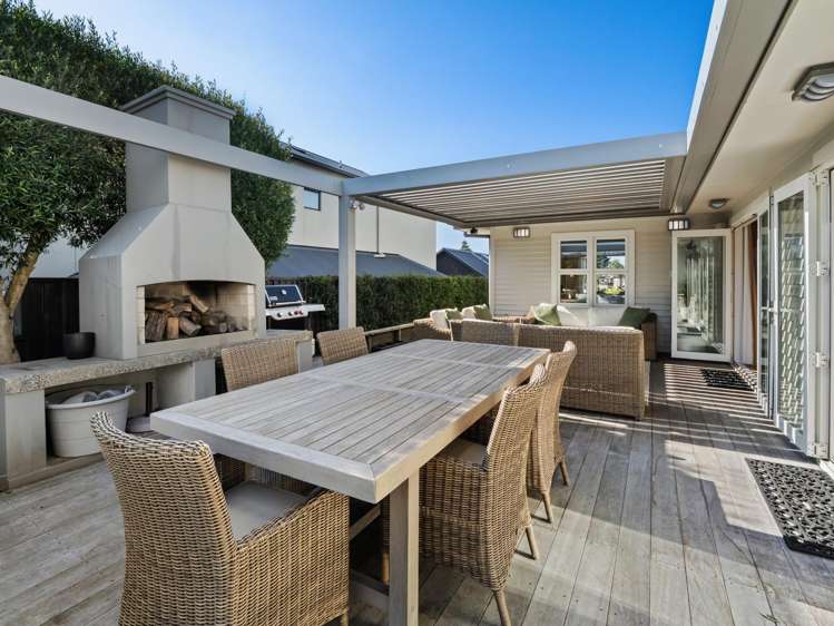 28 Rita Street_5