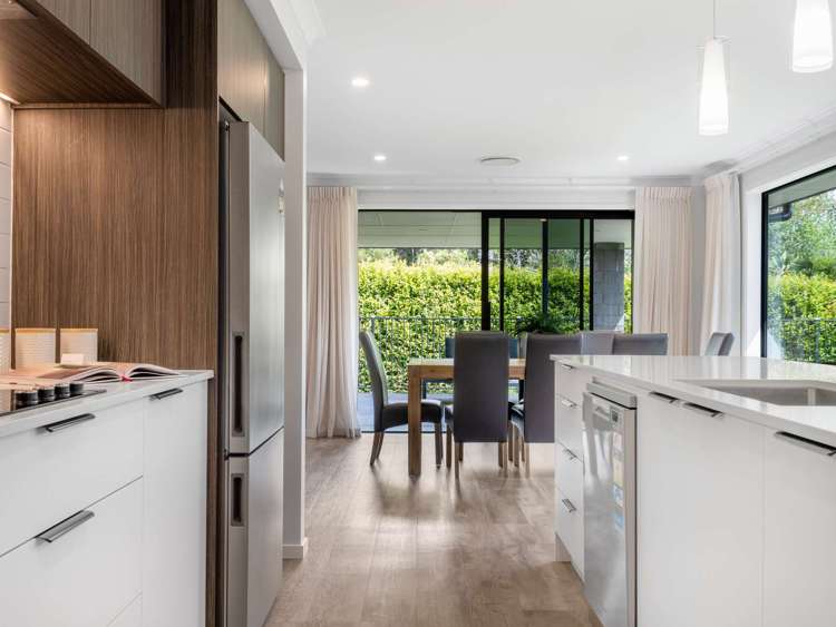 56 Hass Drive Ohauiti_9