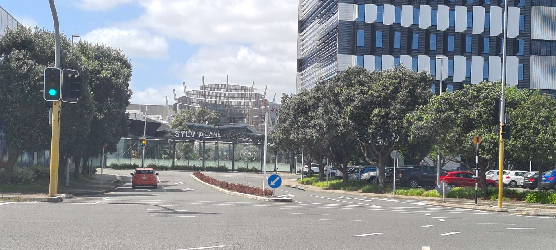 2/25 Aranui Road Mount Wellington Auckland City Houses for Rent