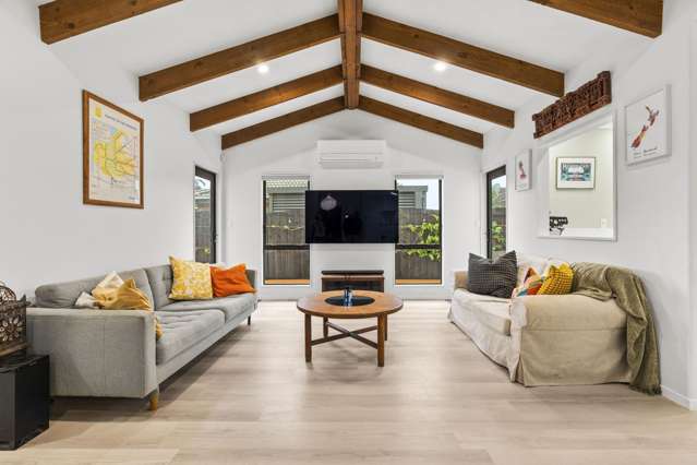 7 Sorrento Key Papamoa_2