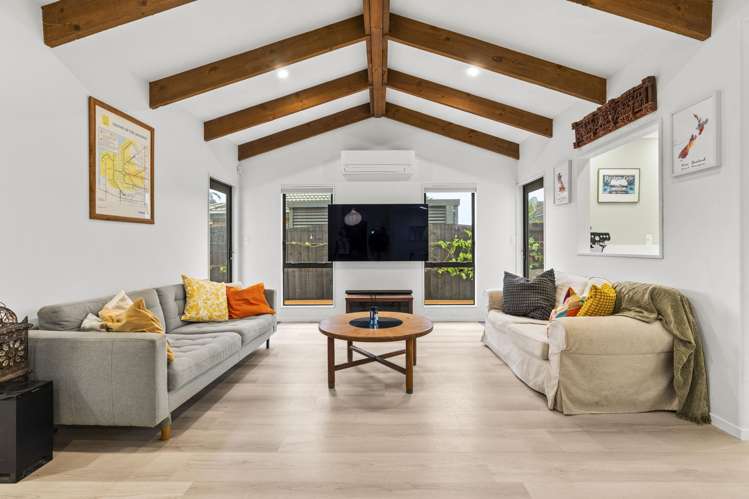 7 Sorrento Key_1