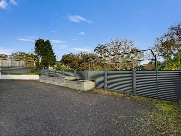 48A Domain Road Whakatane_32