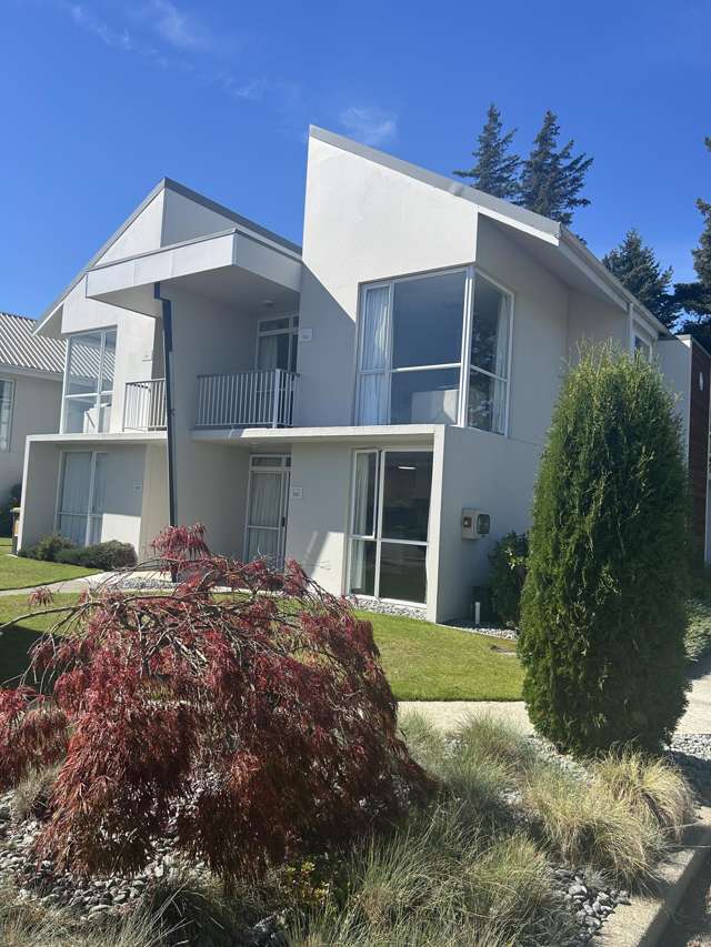 50A&B/43 Barkers Road Methven_2