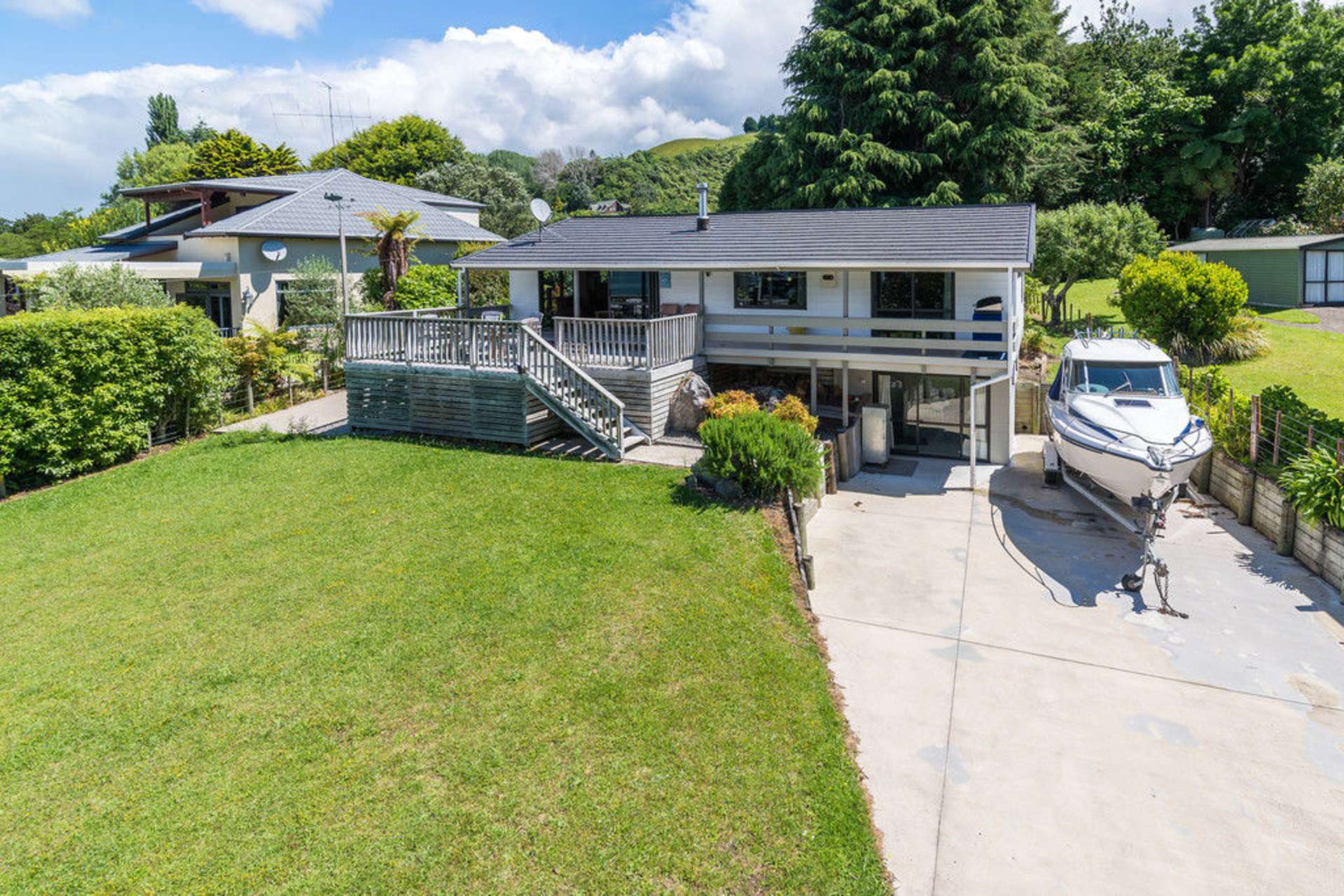 194 Spencer Road Lake Tarawera_0