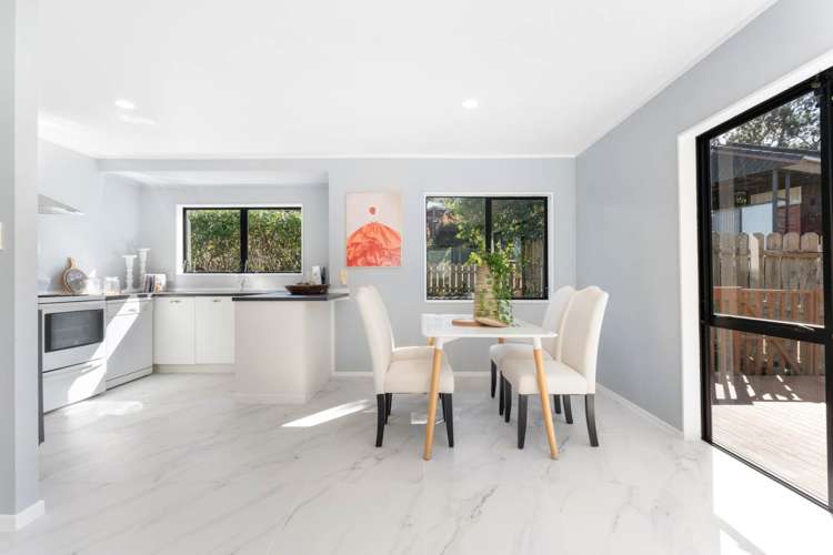 1/20 Valecrest Place Bayview_7