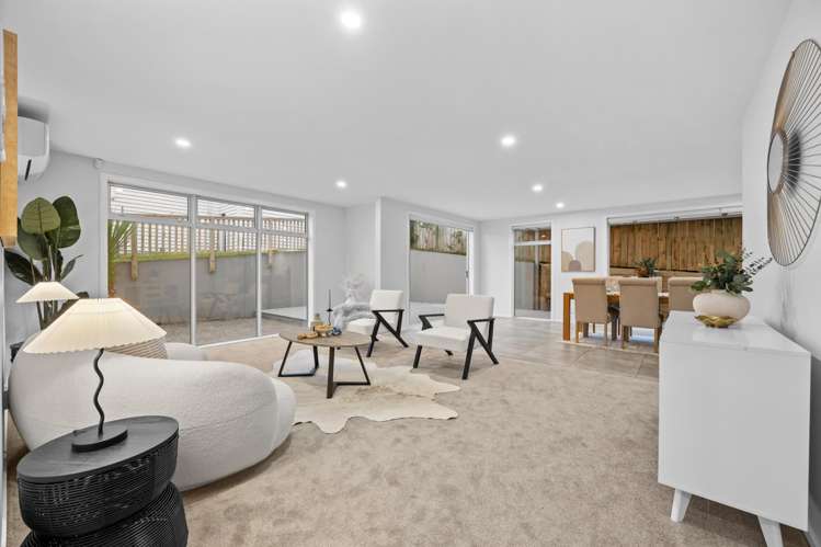 74A Market Road Epsom_12