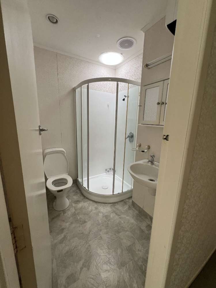 7 West Street Greytown_6