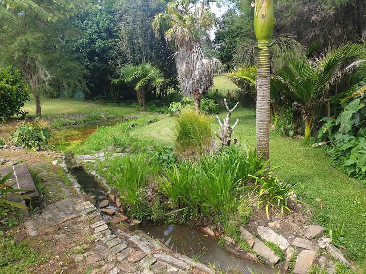 1246 Whangapoua Road SH25 Te Renga Te Rerenga_4