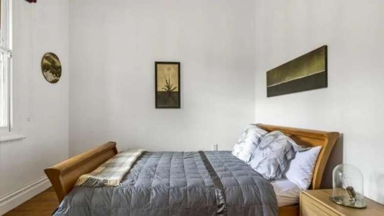 42 Fourth Avenue Kingsland_10