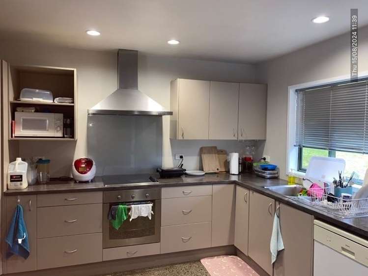 15 Miro Street Te Aroha_3