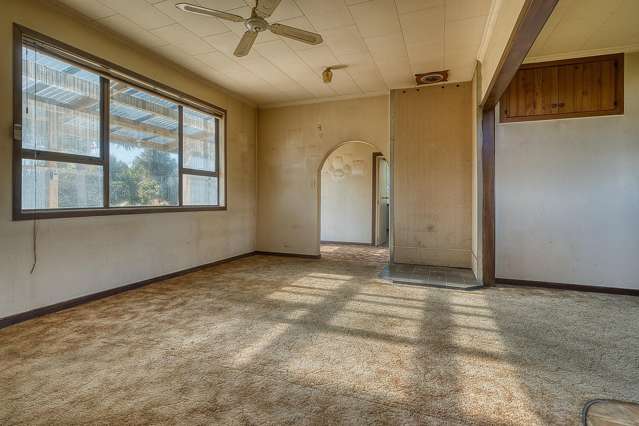 11 Butlers Road Ruatapu_3