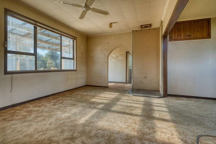 11 Butlers Road Ruatapu_3