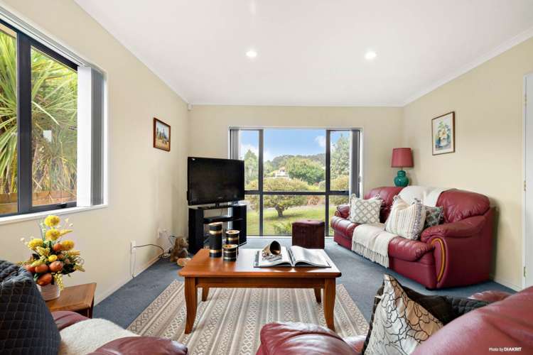 15 Avonbrook Lane Pukekohe_5