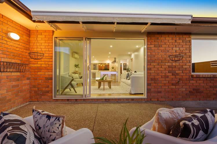 16 Springtide Place Red Beach_14