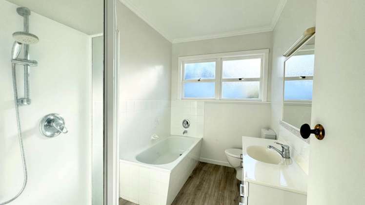 1/34 Glanville Terrace Parnell_16