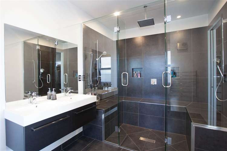 79 Shepherd Avenue West Melton_14