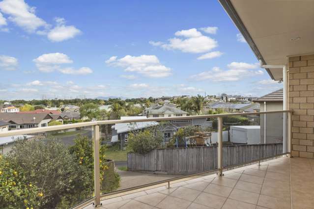 104 Rototuna Road Rototuna_2