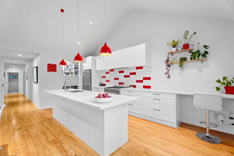 2 Hulse Avenue Sandringham_5