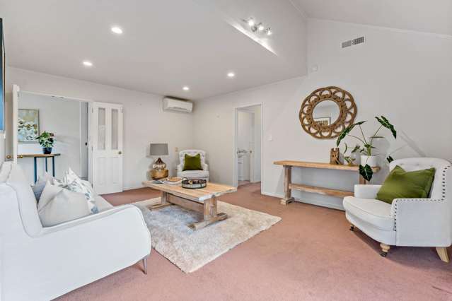 3/94 Michaels Avenue Ellerslie_2