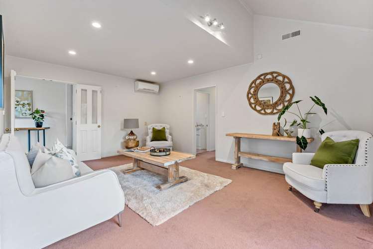 3/94 Michaels Avenue Ellerslie_2