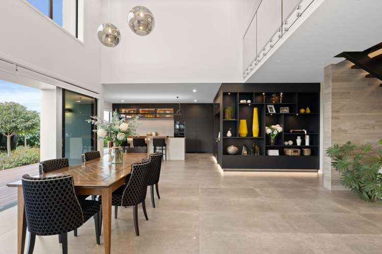 6 Hull Crescent Lincoln_6
