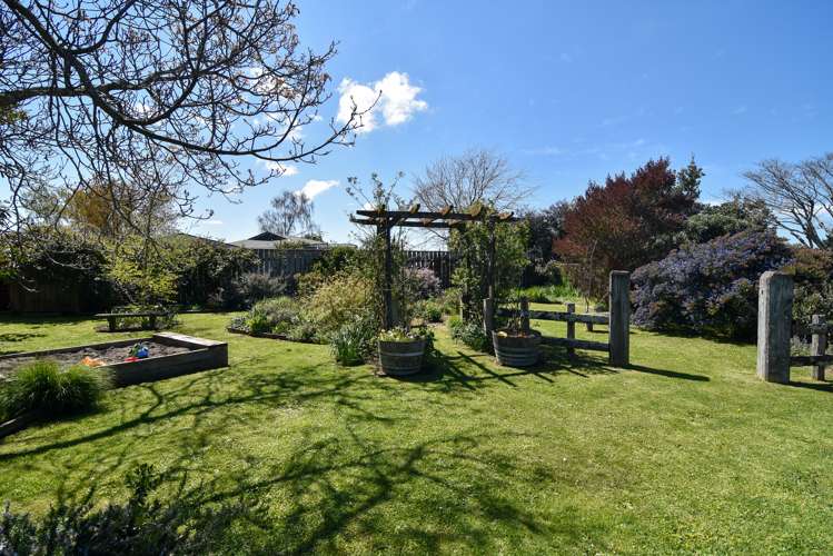 30 Rexwood Street Carterton_23